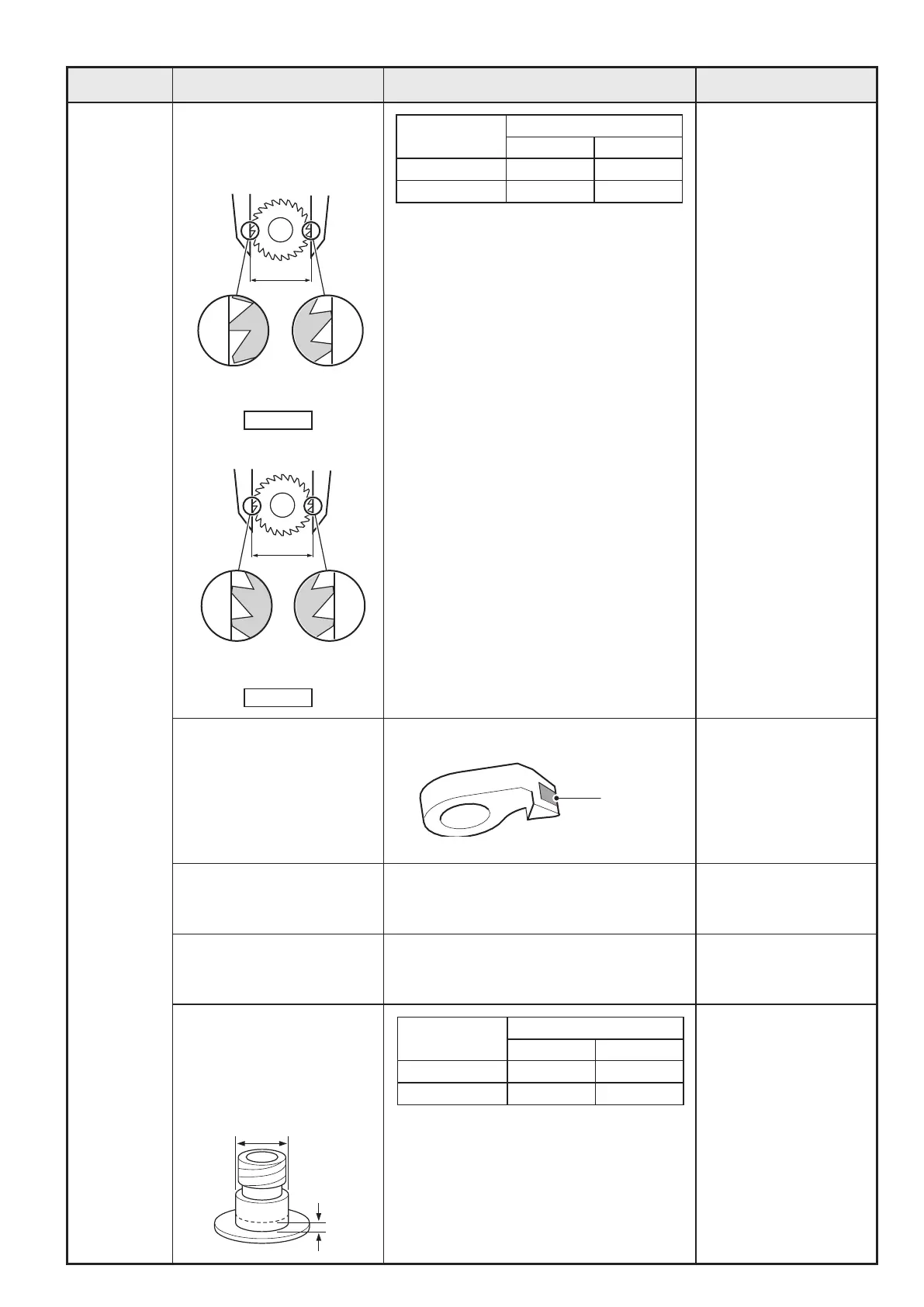 Page #26 background image