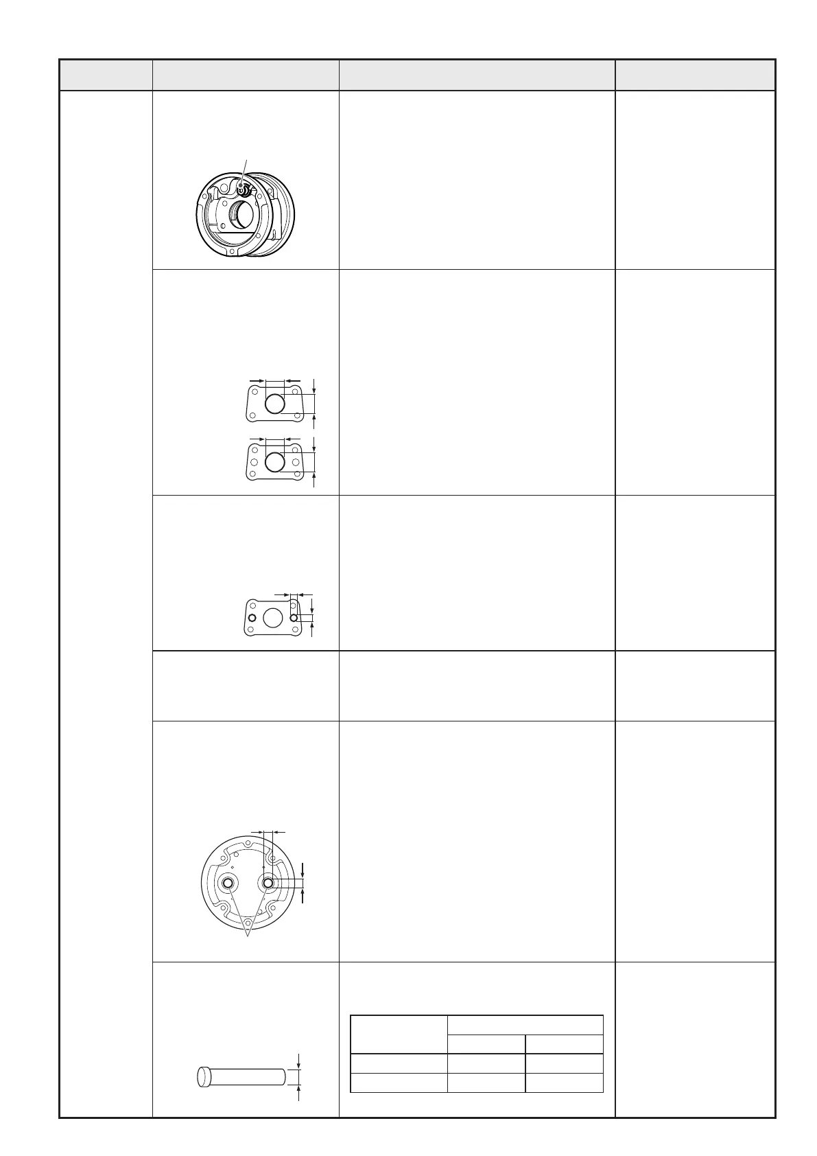 Page #28 background image