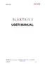 Preview: User Manual