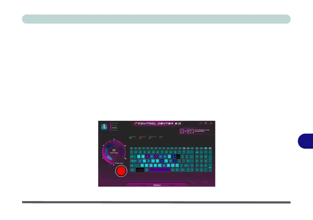 Page #259 background image