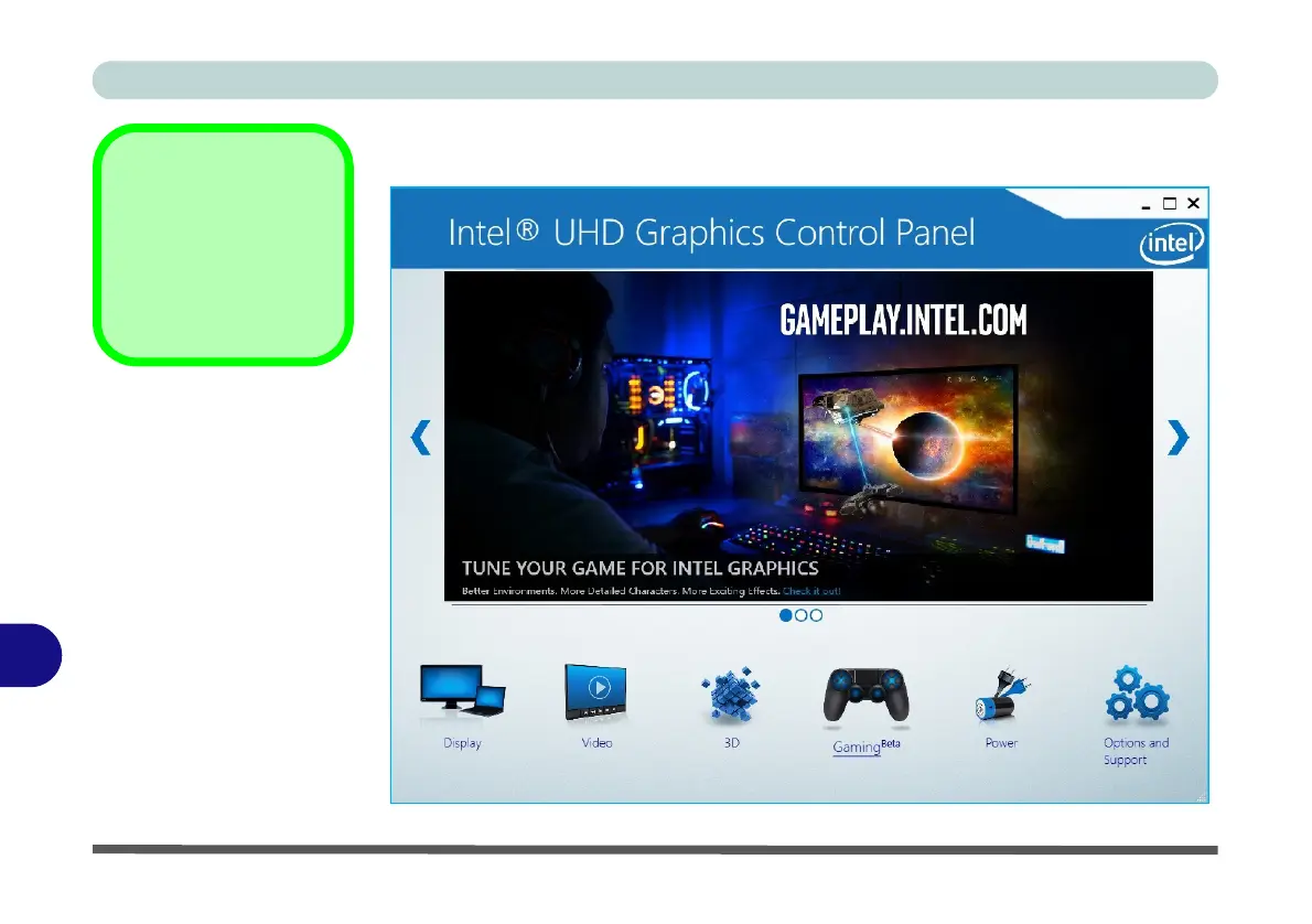 Page #296 background image