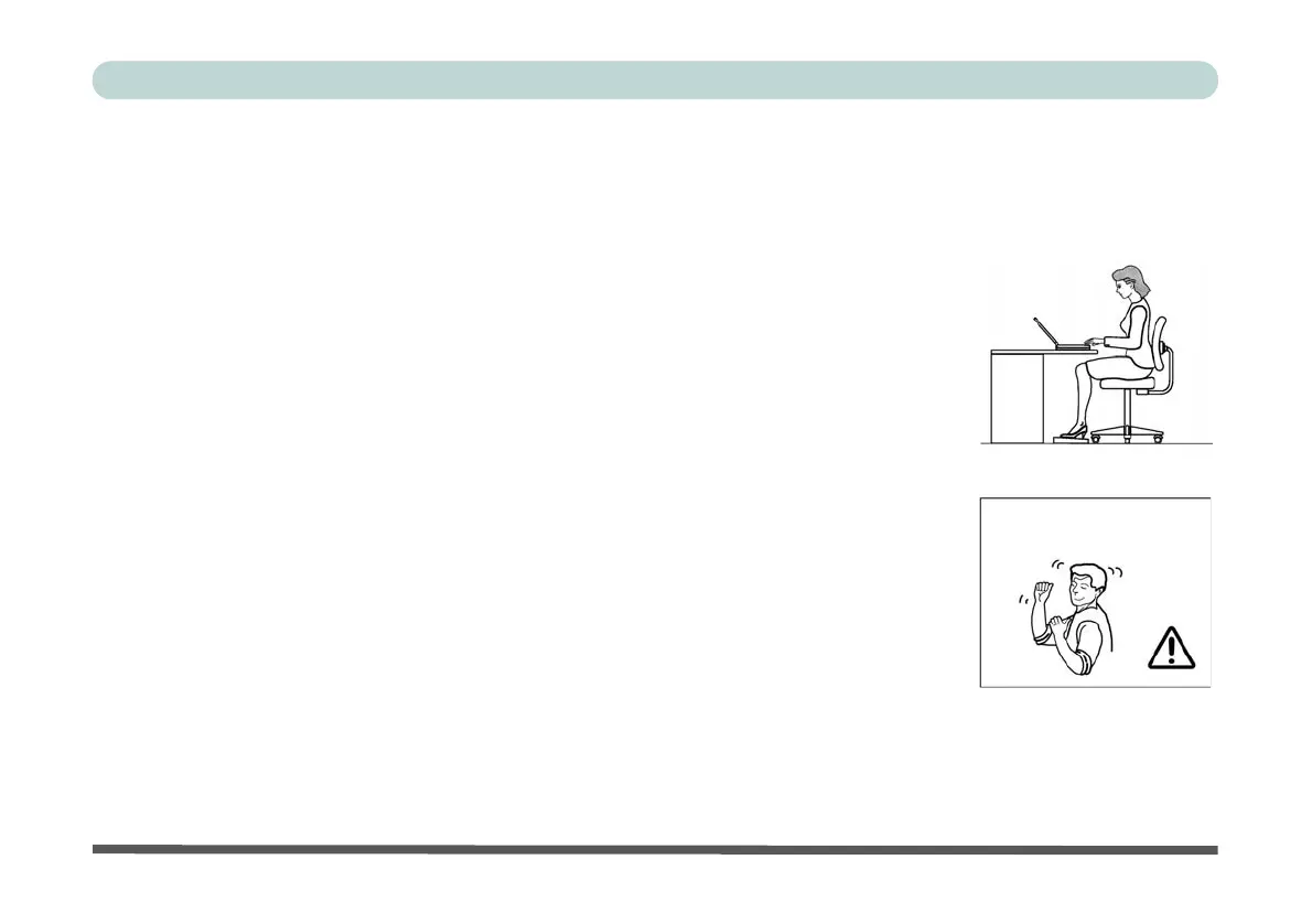 Page #19 background image