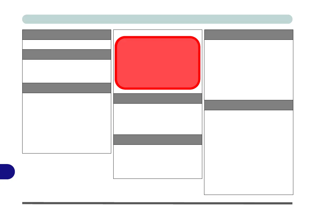 Page #308 background image