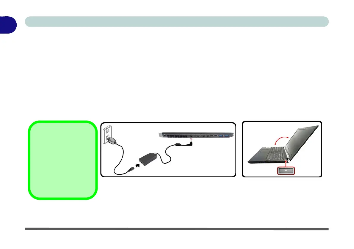 Page #36 background image