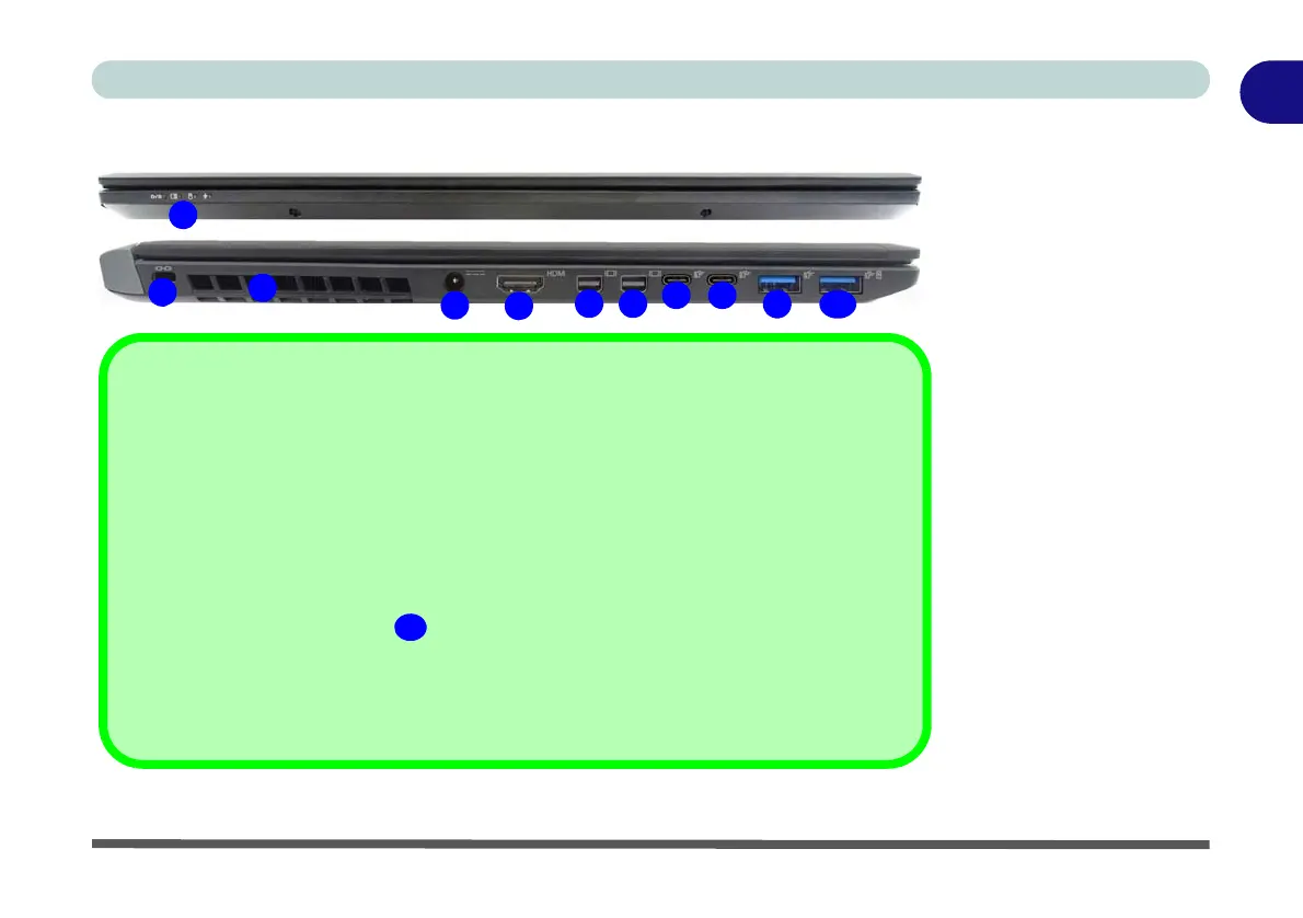 Page #47 background image