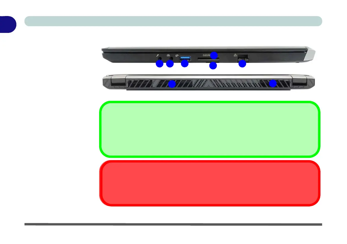 Page #48 background image