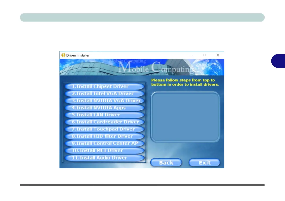Page #109 background image