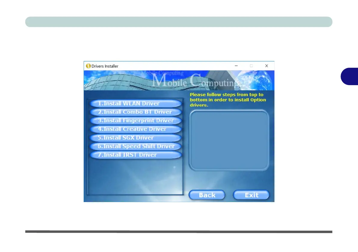 Page #117 background image