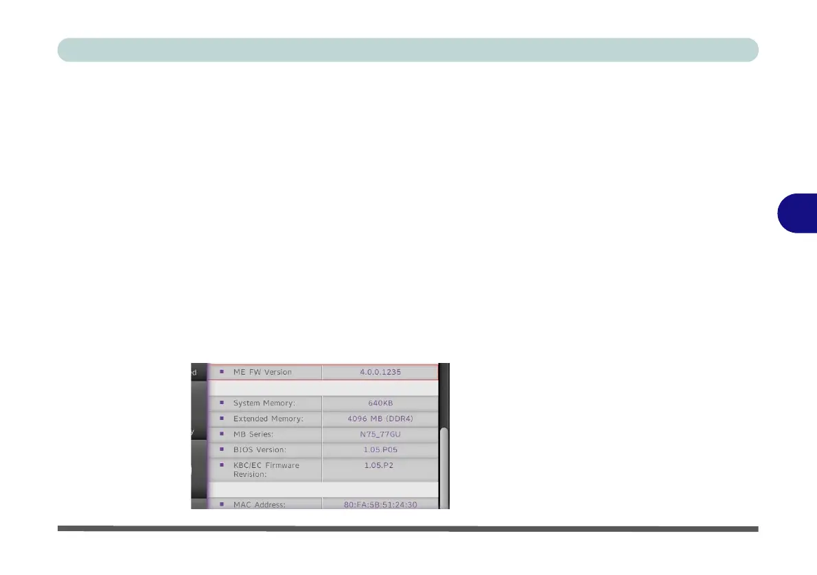 Page #129 background image