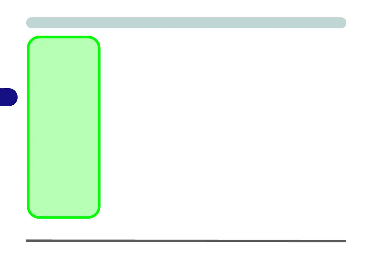 Page #134 background image