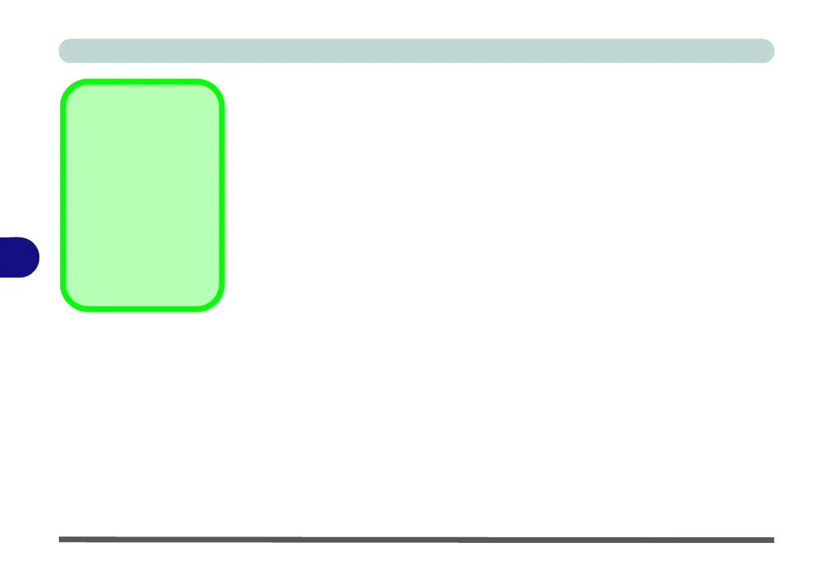 Page #176 background image
