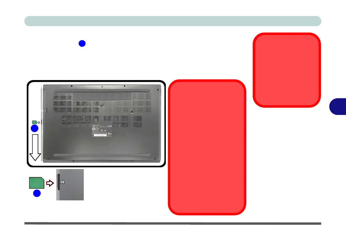 Page #201 background image