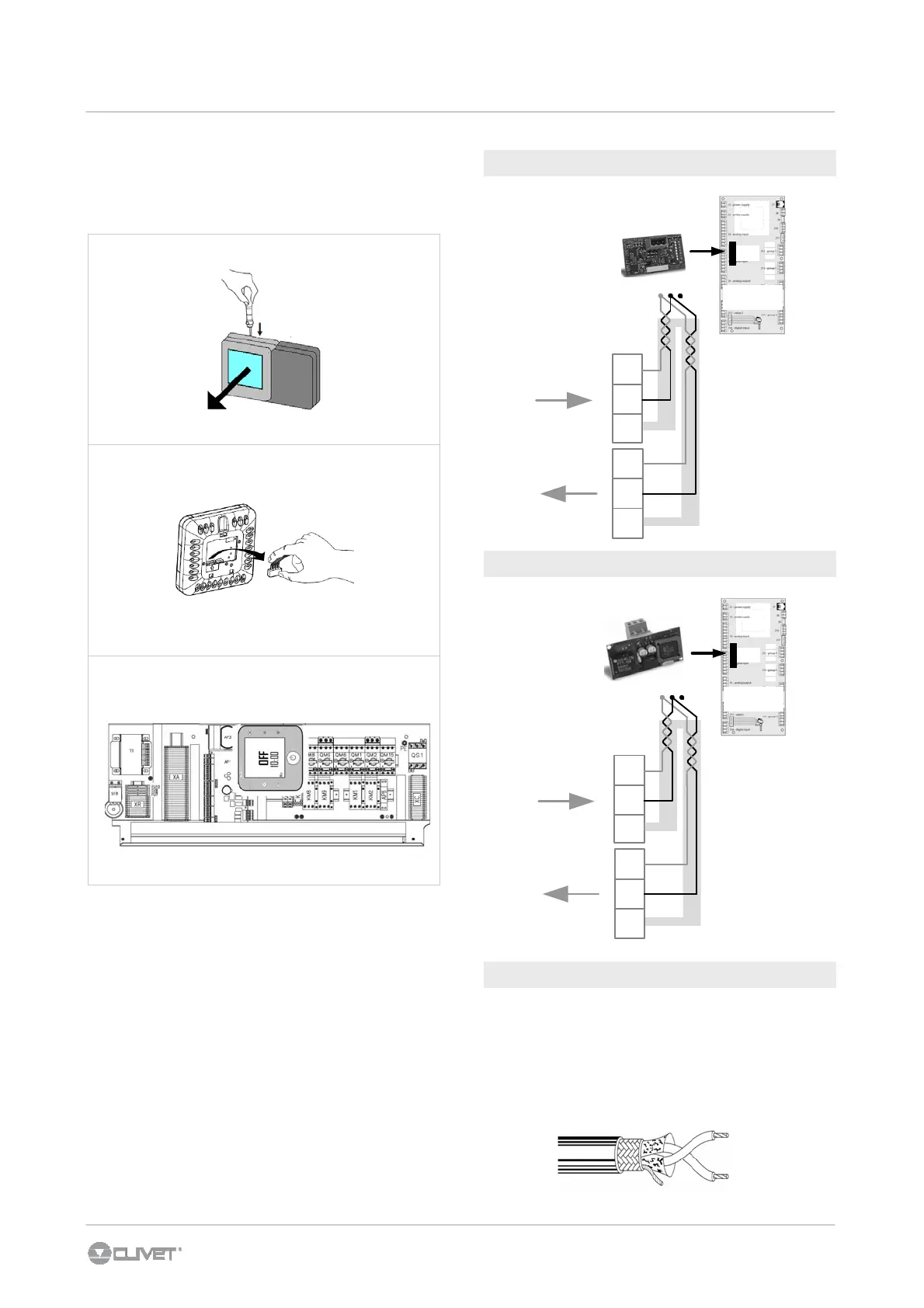 Page #16 background image