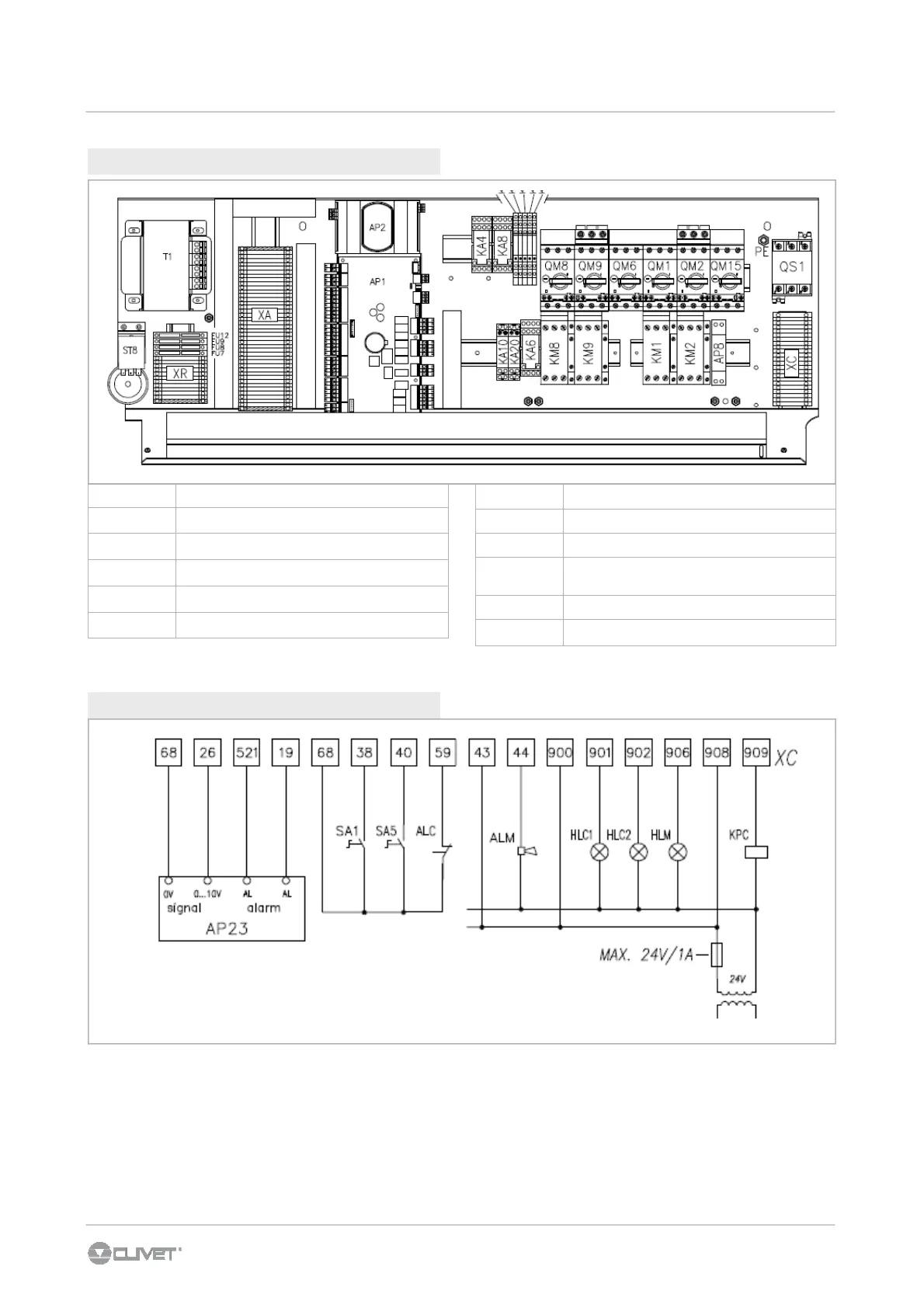 Page #14 background image