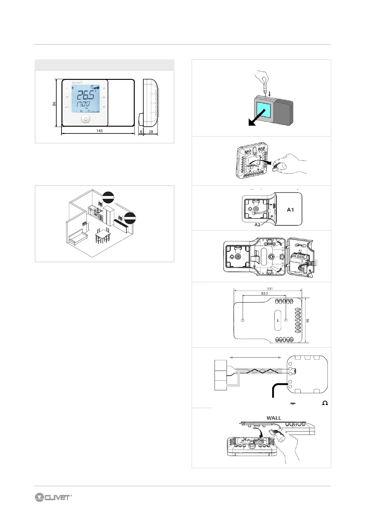 Page #15 background image