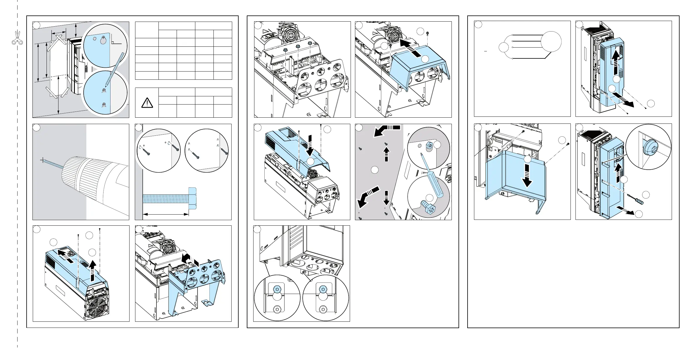 Page #55 background image