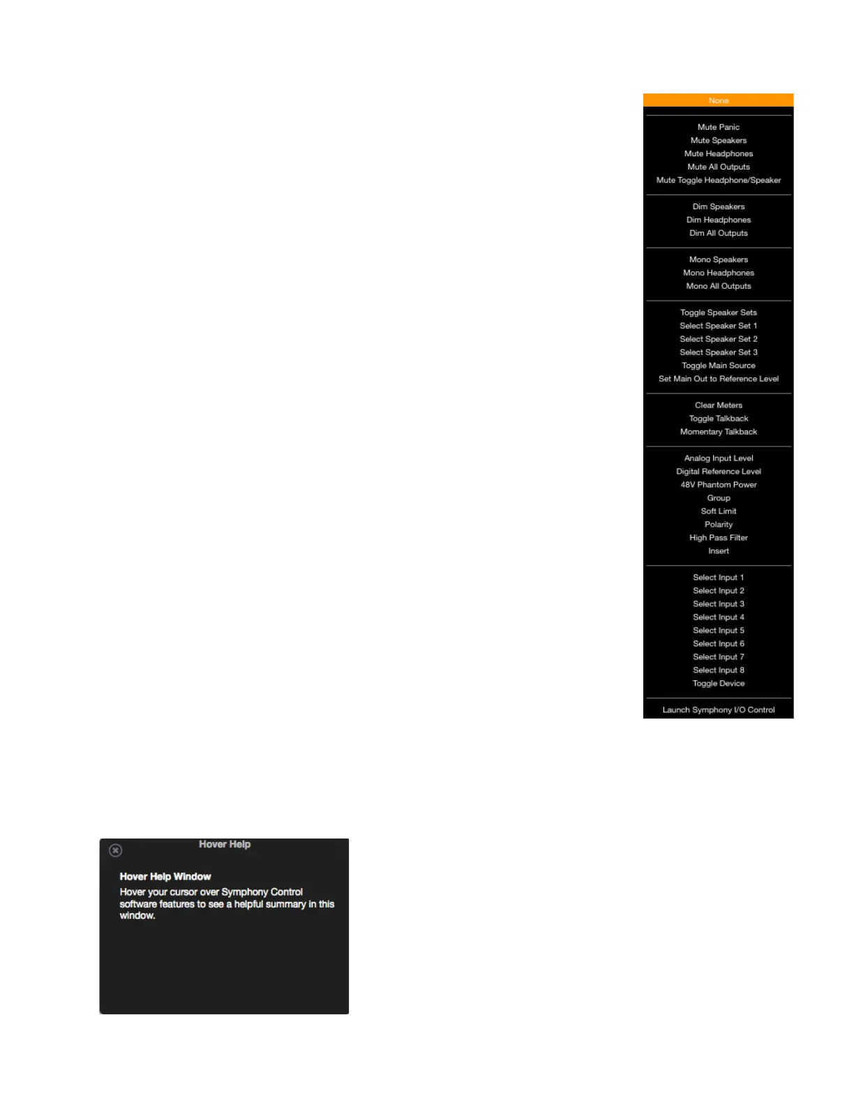 Page #40 background image