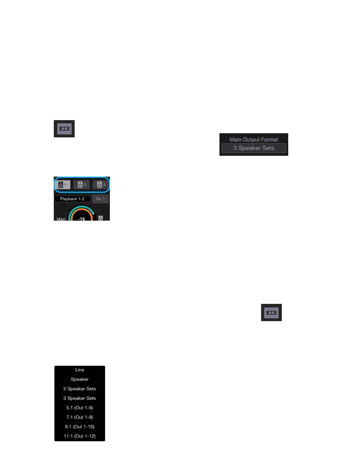 Page #44 background image