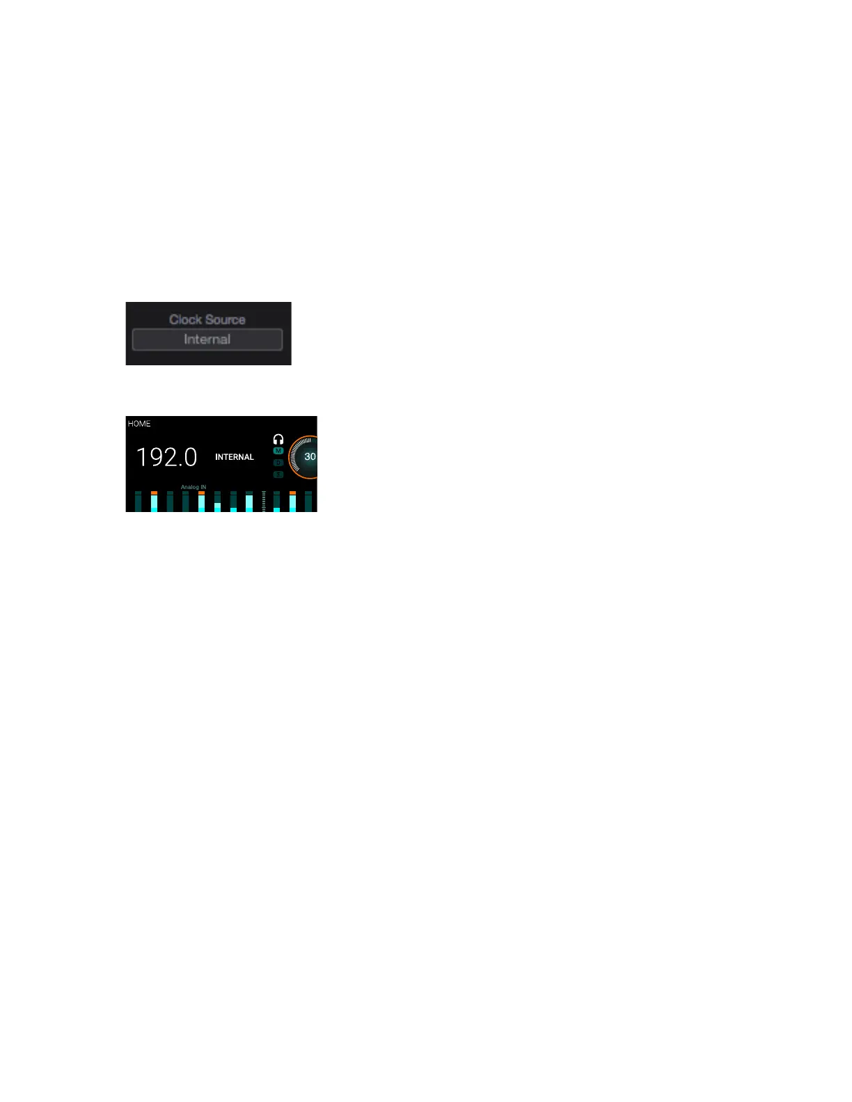 Page #49 background image