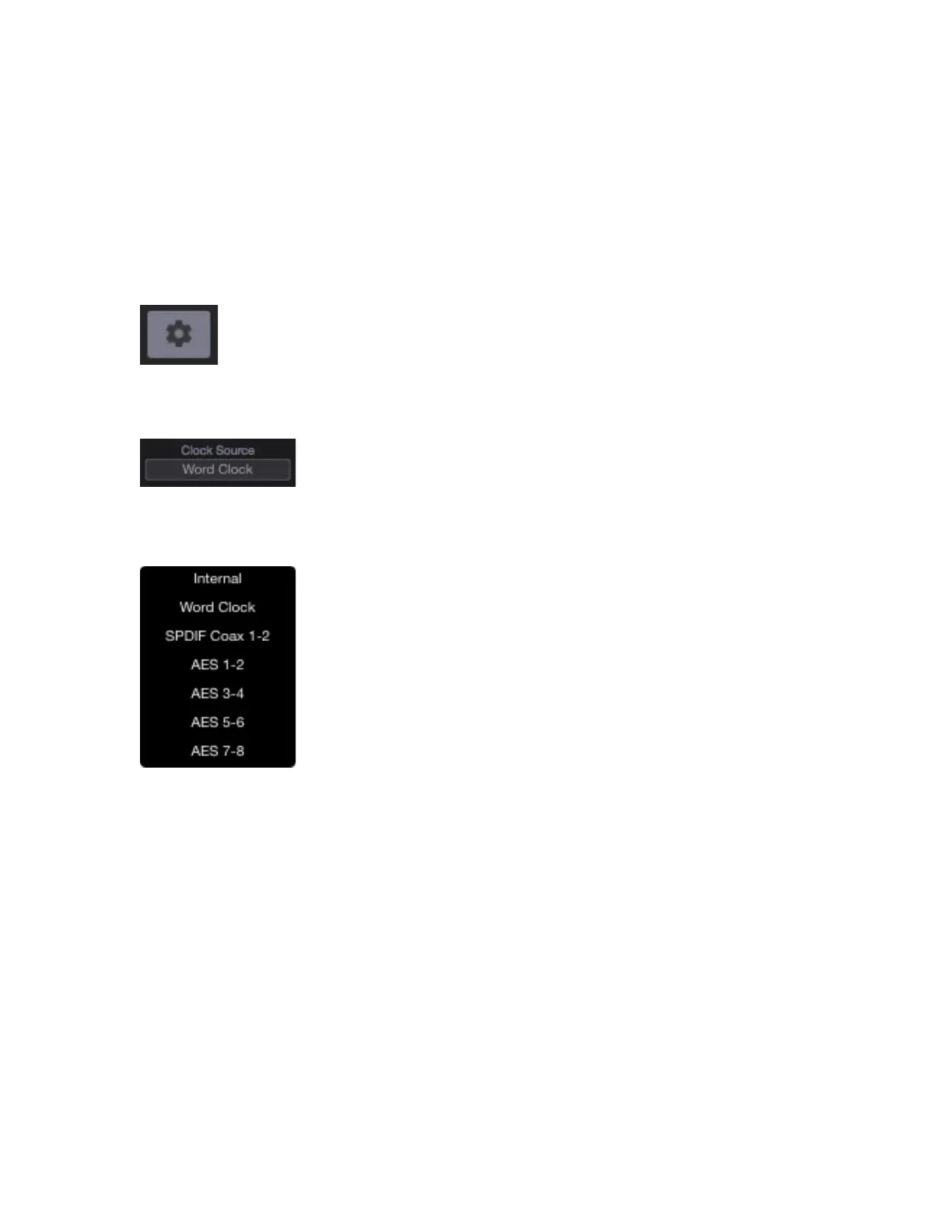 Page #50 background image