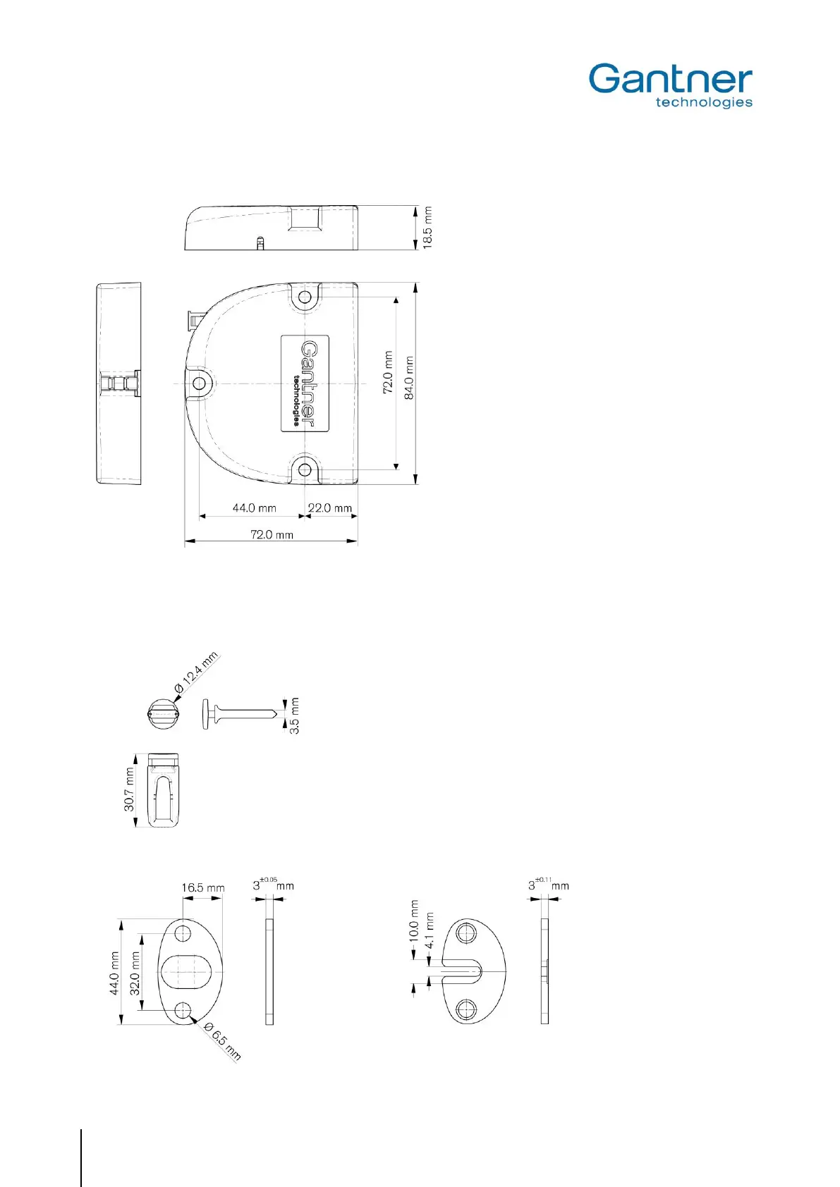 Page #18 background image