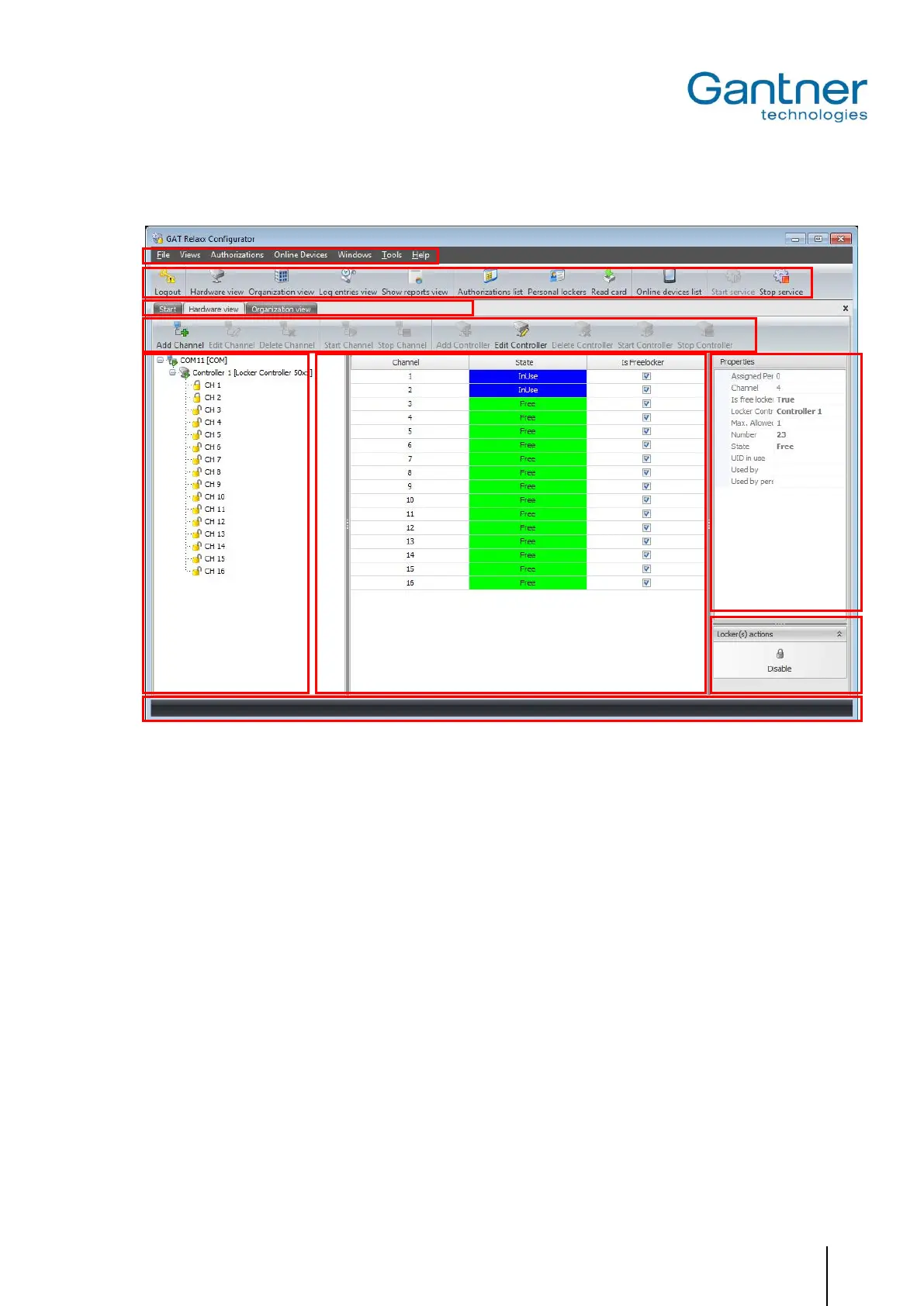 Page #49 background image