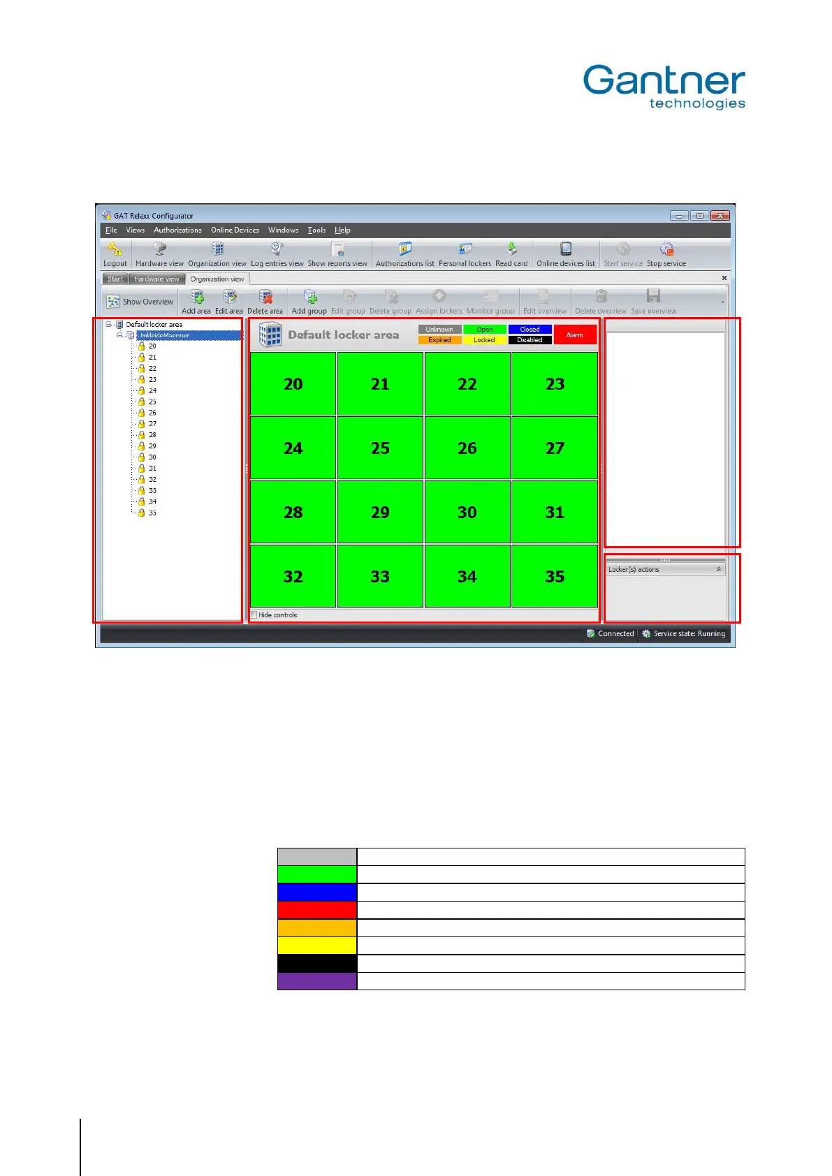Page #50 background image
