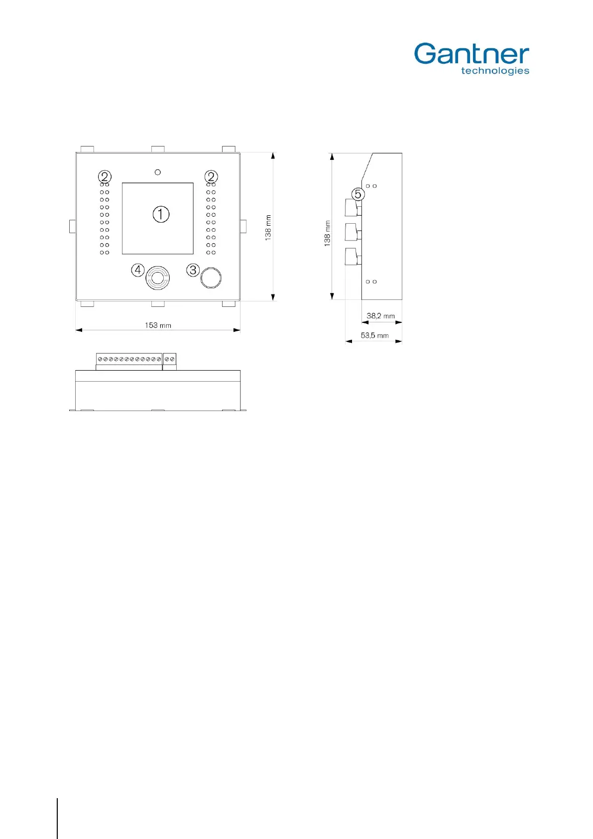 Page #12 background image