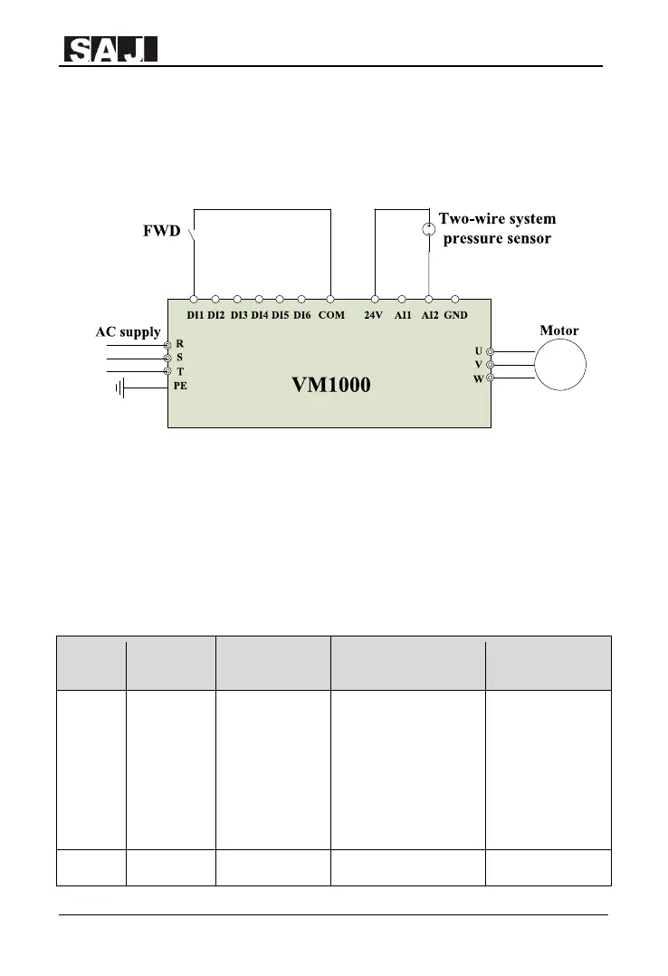 Page #61 background image