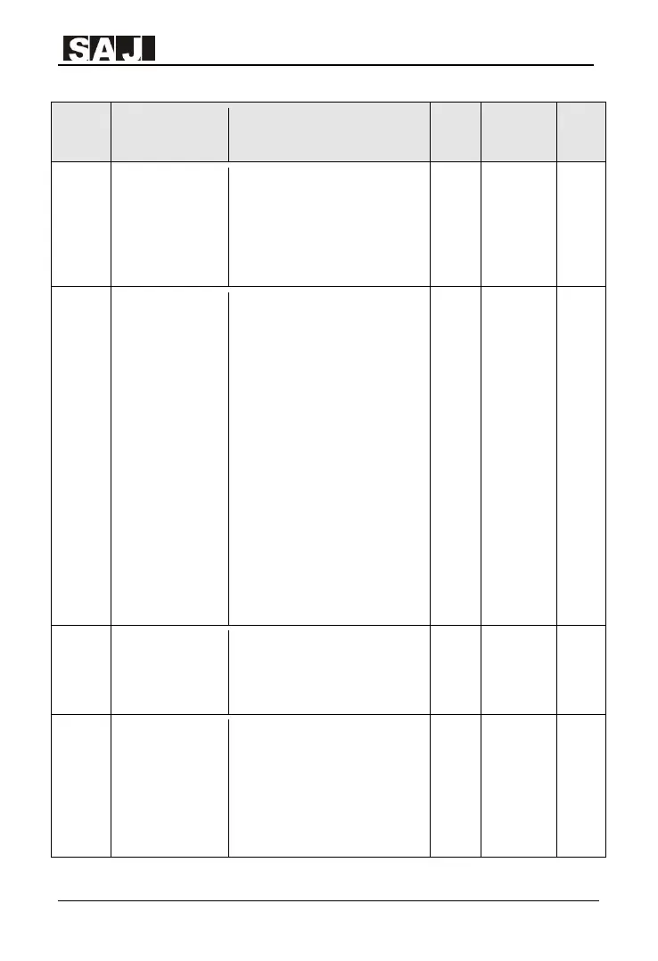 Page #68 background image