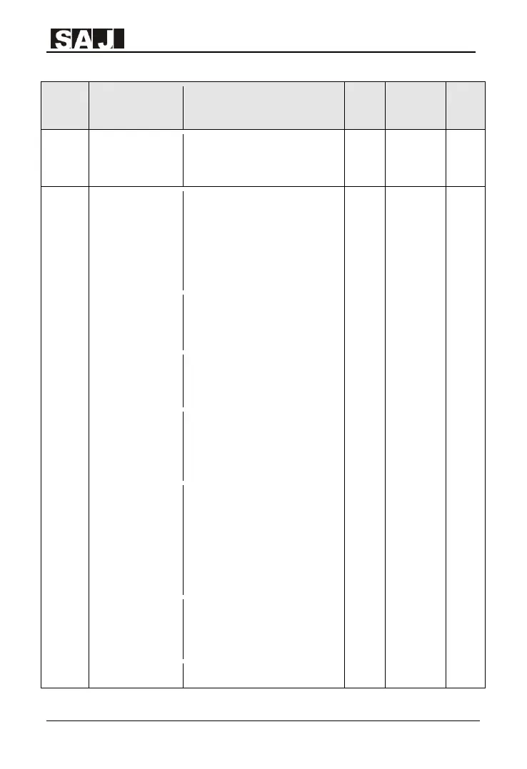 Page #70 background image