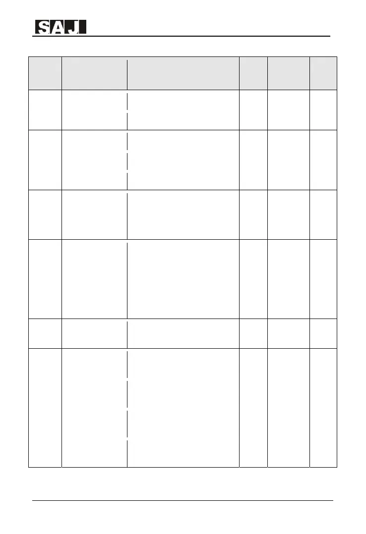 Page #106 background image