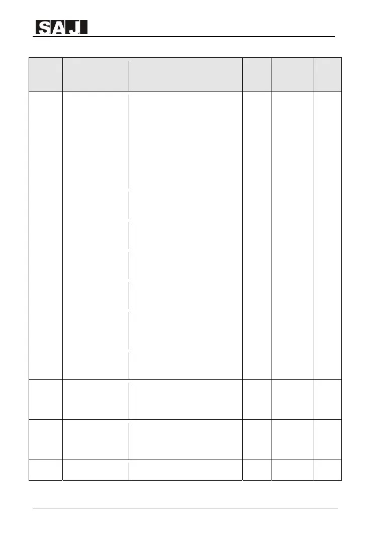 Page #111 background image