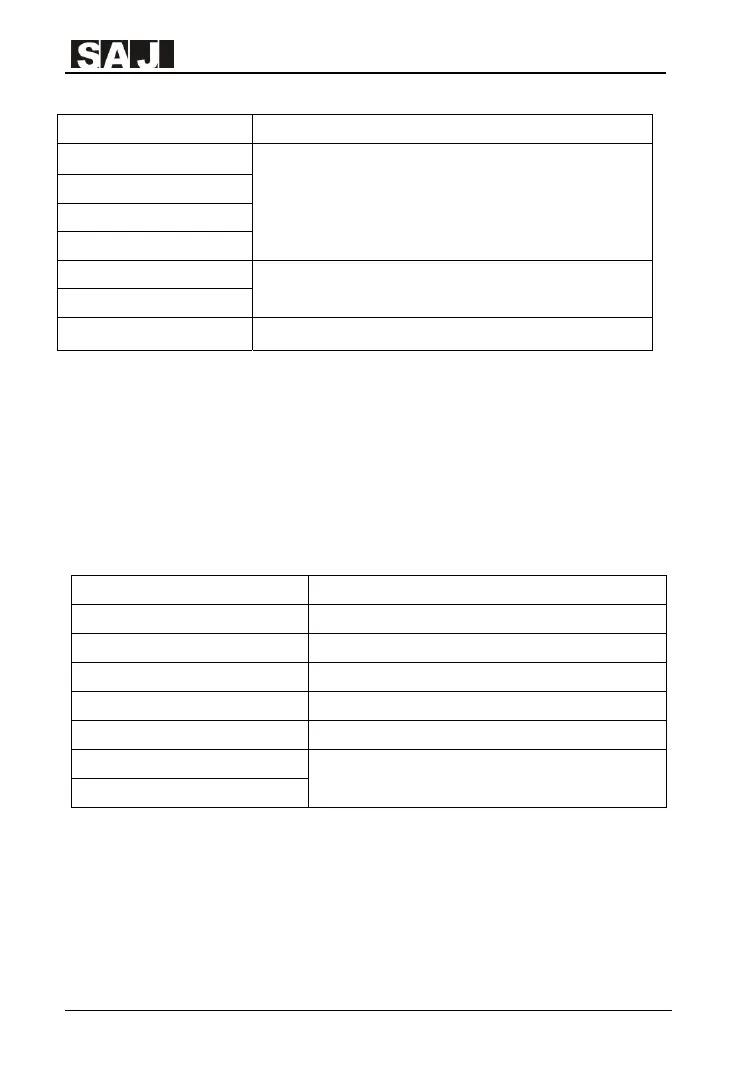 Page #115 background image