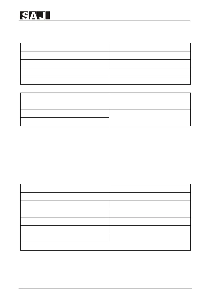 Page #116 background image