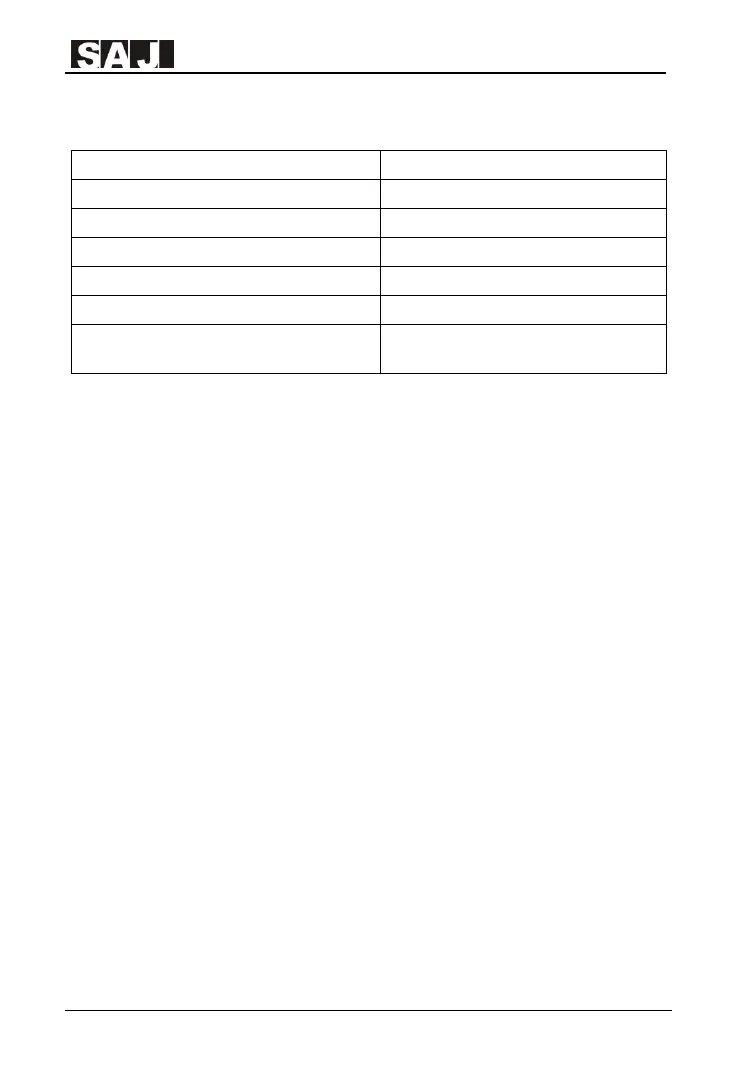 Page #117 background image