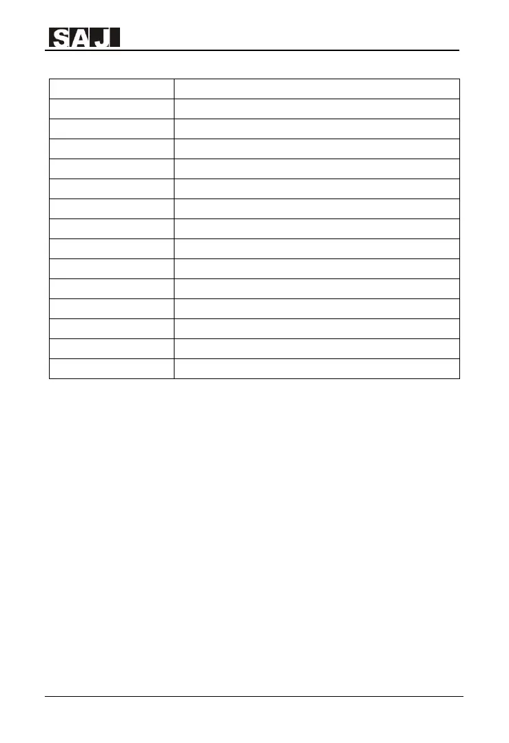 Page #120 background image