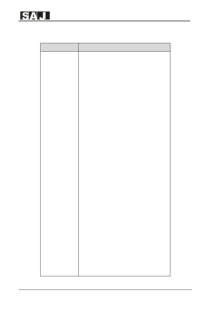 Page #123 background image