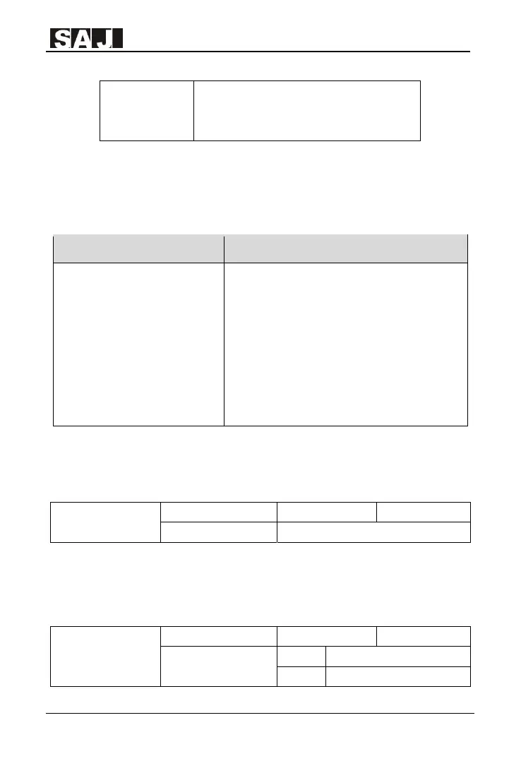Page #124 background image