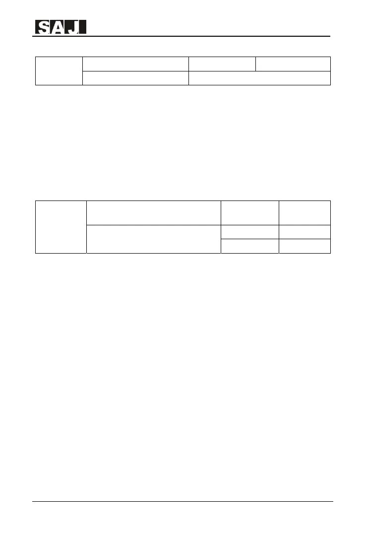 Page #126 background image
