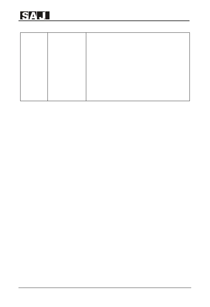 Page #142 background image