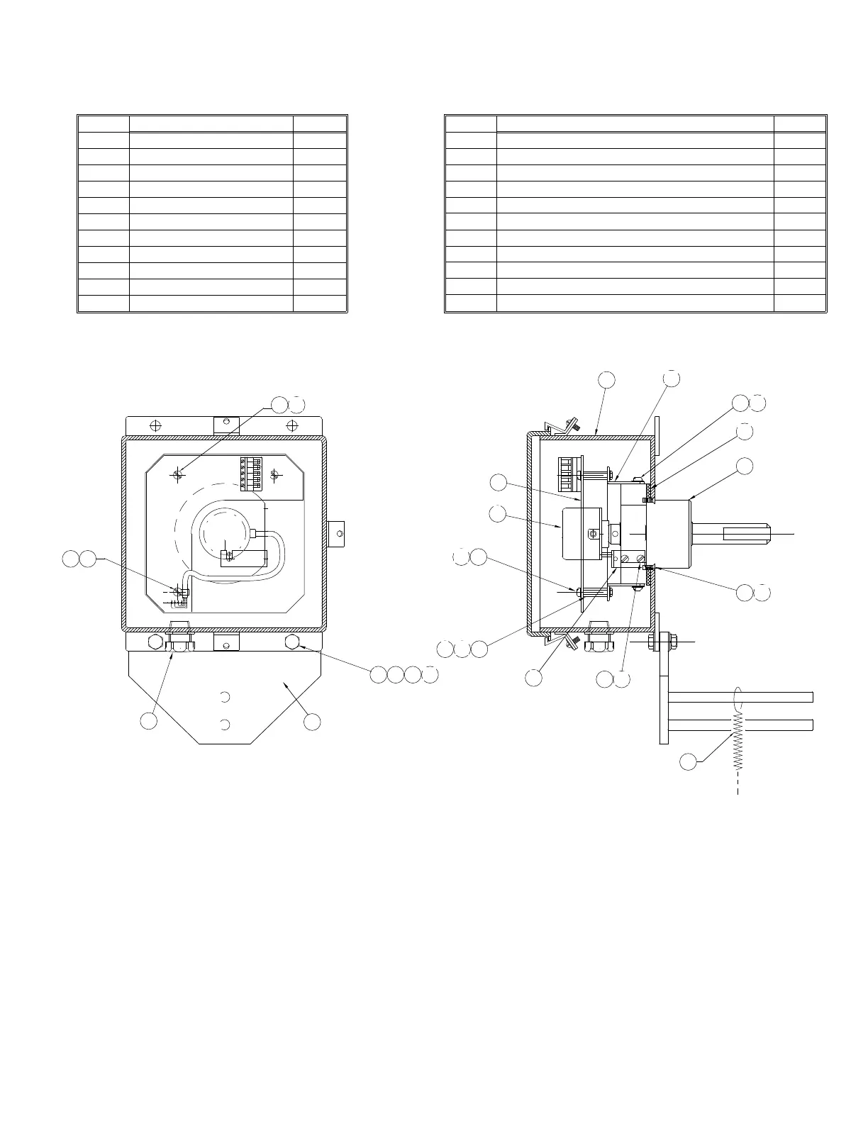 Page #11 background image