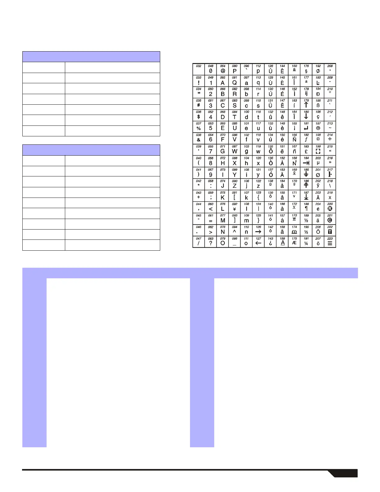 Page #33 background image