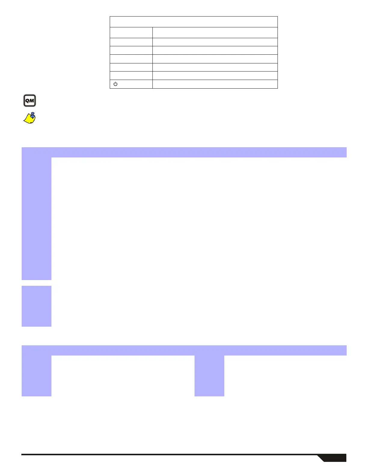 Page #41 background image