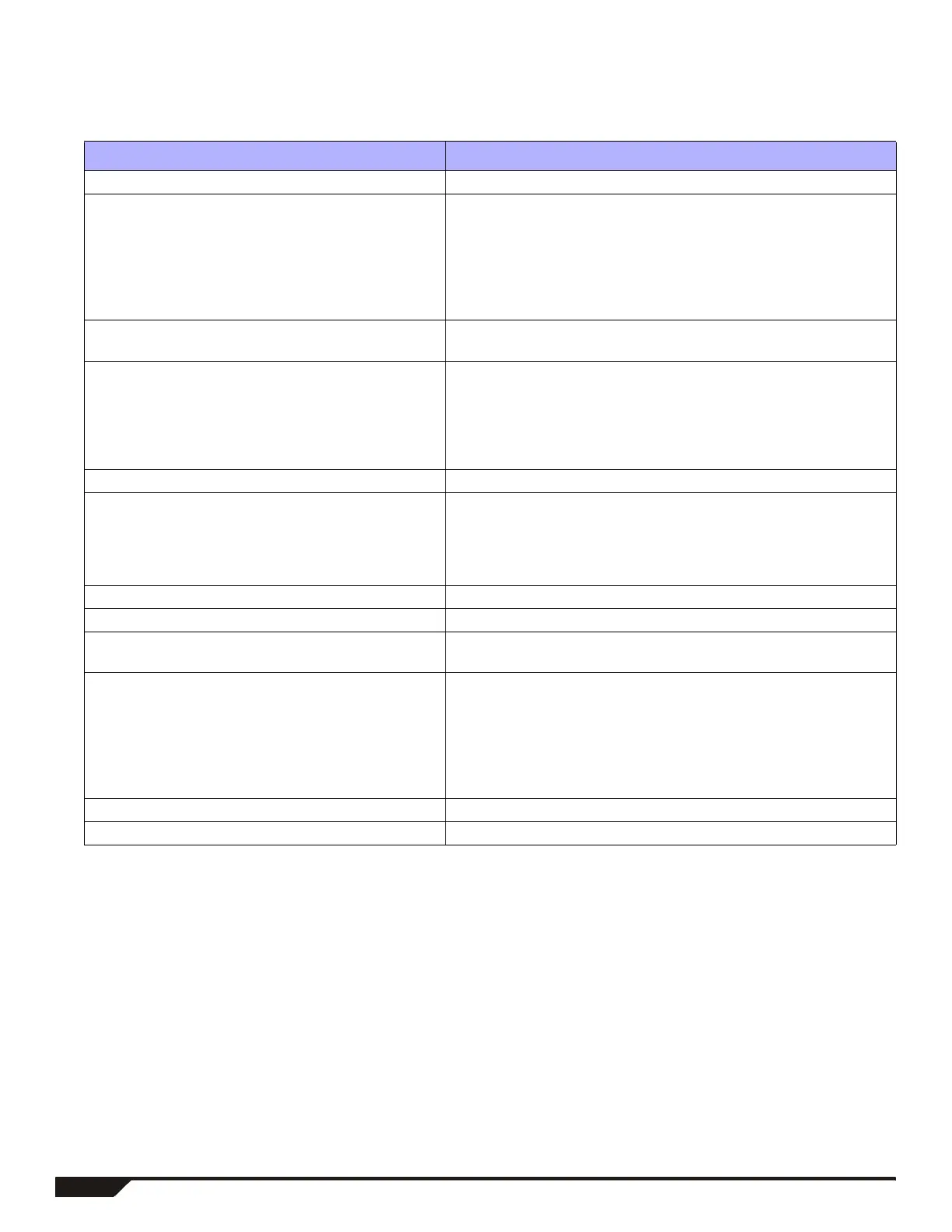Page #50 background image