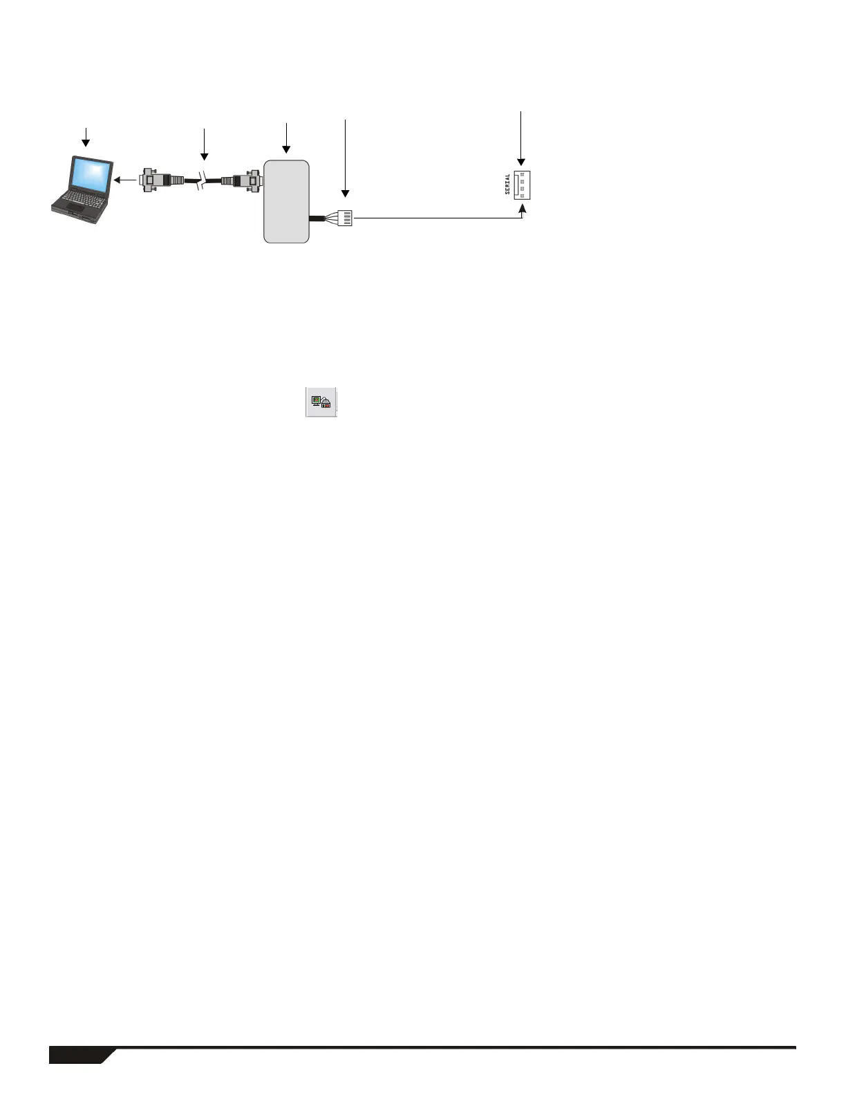 Page #54 background image