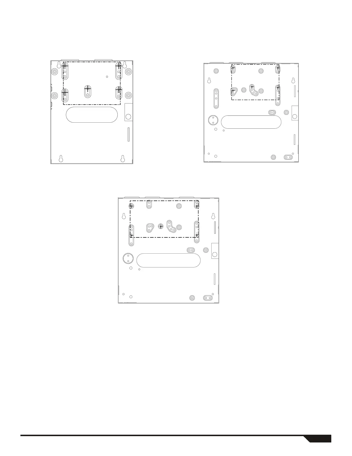 Page #55 background image