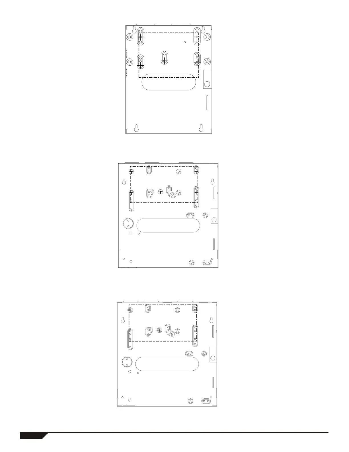 Page #56 background image