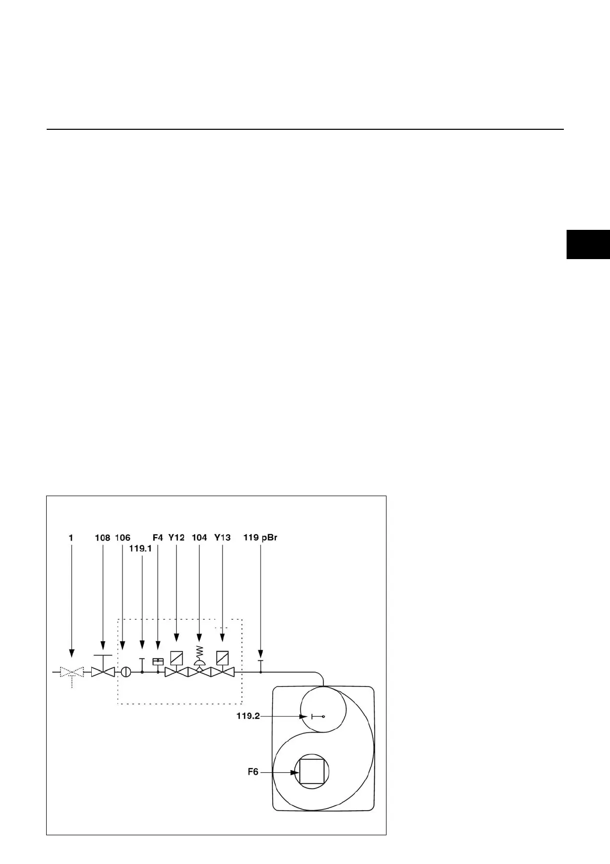 Page #21 background image