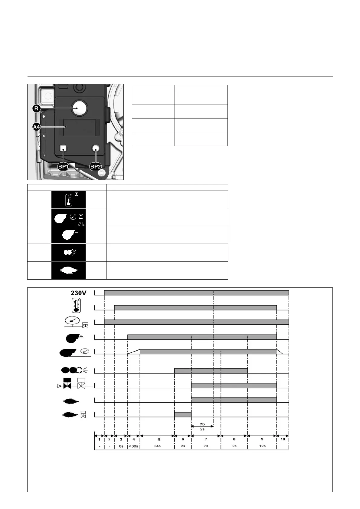 Page #22 background image